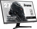 Iiyama G-Master Black Hawk G2745HSU-B1