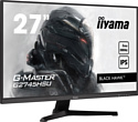 Iiyama G-Master Black Hawk G2745HSU-B1