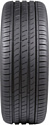 Nexen/Roadstone N'Fera SU1 205/50 R16 91W