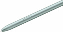 Samsung S Pen для Galaxy Tab S7 FE (зеленый)
