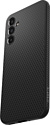 Spigen Liquid Air для Galaxy A34 5G ACS05905 (черный)