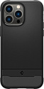 Spigen Rugged Armor (MagFit) для iPhone 14 Pro ACS04956 (черный)