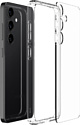 Spigen Ultra Hybrid для Galaxy S24 Plus ACS07329 (прозрачный)