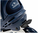 HUDORA Inline Skates Comfort