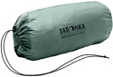 Tatonka Single Mesh Tent