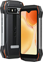 Blackview N6000SE