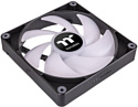 Thermaltake CT140 ARGB 2-Fan Pack CL-F150-PL14SW-A