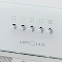 Krona Wermut 500 DN White PB (КА-00007184)