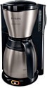 Philips Cafe Gaia HD7548/20