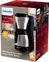 Philips Cafe Gaia HD7548/20