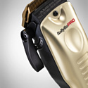 BaByliss PRO FX825GE