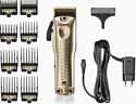 BaByliss PRO FX825GE