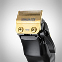 BaByliss PRO FX825GE