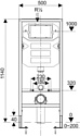 Керамин ИнВолл Комфорт K130-A02-EEA1