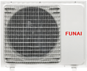 Funai Dragon LAC-DR55HP.F01/S/LAC-DR55HP.01/U