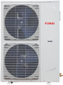 Funai Dragon LAC-DR55HP.F01/S/LAC-DR55HP.01/U