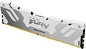 Kingston FURY Renegade KF560C32RWK2-64