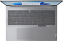 Lenovo ThinkBook 16 G6 IRL 21KH005LEV