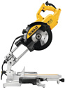 DeWalt DWS773