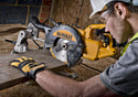 DeWalt DWS773