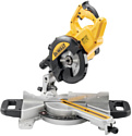 DeWalt DWS773