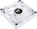 Thermaltake CT120 ARGB Sync White 2-Fan Pack CL-F153-PL12SW-A