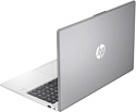 HP 256 G10 (844G9PC)