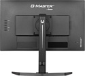 Iiyama G-Master Red Eagle GB2470HSU-B6