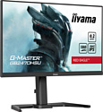 Iiyama G-Master Red Eagle GB2470HSU-B6