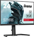 Iiyama G-Master Red Eagle GB2470HSU-B6