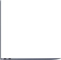 Huawei MateBook X Pro 2024 VanGoghH VGHH-9221TM