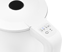 Setti+ KT950W Setti+ KT950W