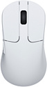 Keychron M3 Mini Wireless 4000 Гц white