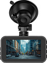 Digma FreeDrive 213