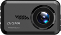 Digma FreeDrive 213