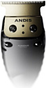 Andis GTX-EXO Cordless Trimmer ORL-S 74155