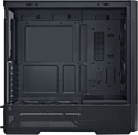 Lian Li Lancool 207 G99.LAN207RX.10RS Lian Li Lancool 207 G99.LAN207RX.10RS