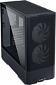 Lian Li Lancool 207 G99.LAN207RX.10RS Lian Li Lancool 207 G99.LAN207RX.10RS