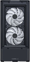 Lian Li Lancool 207 G99.LAN207RX.10RS Lian Li Lancool 207 G99.LAN207RX.10RS