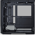 Lian Li Lancool 207 G99.LAN207RX.10RS Lian Li Lancool 207 G99.LAN207RX.10RS