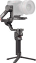 DJI RS 4 Pro Combo DJI RS 4 Pro Combo