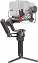 DJI RS 4 Pro Combo DJI RS 4 Pro Combo