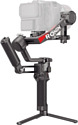 DJI RS 4 Pro Combo DJI RS 4 Pro Combo