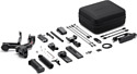 DJI RS 4 Pro Combo DJI RS 4 Pro Combo