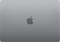 Apple Macbook Air 15" M3 2024 (MC9D4) Apple Macbook Air 15" M3 2024 (MC9D4)
