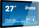 Iiyama TF2738MSCB2 Iiyama TF2738MSCB2