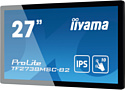 Iiyama TF2738MSCB2 Iiyama TF2738MSCB2