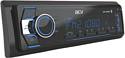 ACV AVS-402UBM ACV AVS-402UBM