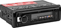 ACV AVS-402UBM ACV AVS-402UBM