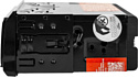 ACV AVS-402UBM ACV AVS-402UBM
